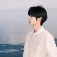 คิน(พ.อ+มาเฟียอ.ด1)