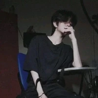 ฟีนิกซ์(พ่อพ.อ)