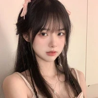ฝน(รุ่นน้องน.อ)