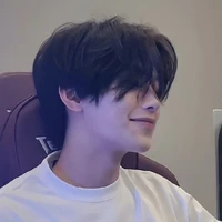 ธันวา(เพื่อนน.อ)