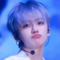 Na jaemin