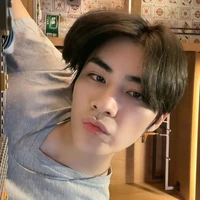 Na xionjun