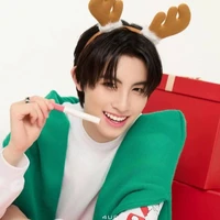 อิ่ม(นายรอง)​