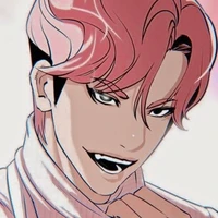 DG(คังดากยอม)