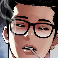 ปาร์คจงกอน