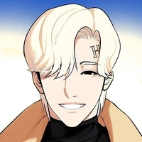 จางฮยอน