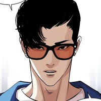 ลีจินซอง