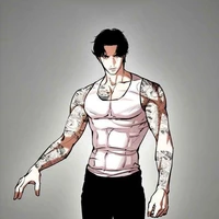 วาสโก้(ลีอึนเเท)