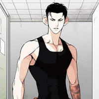 ปาร์คบอมเเจ