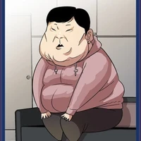 พยอนด็อกฮวา