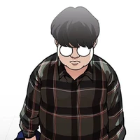 ปาร์คฮยองซอก(น้อย)