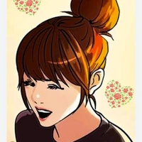 มิจิน