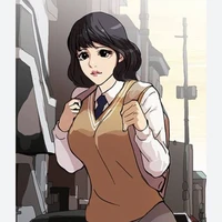 ปาร์คฮานึล