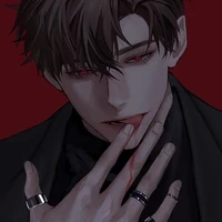 มิเชล