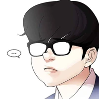 ปาร์คจีโฮ