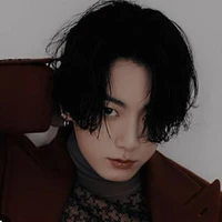 Kim Jungguk (RA)
