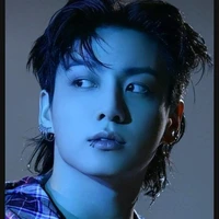 Jeon Jungkook (Dominate Alpha )