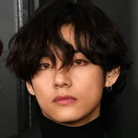 Kim Vincent (Elite Enigma)