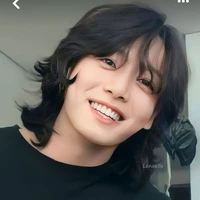 Jeon Jungguk (RA)