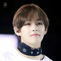 Kim Taehyung (SO)