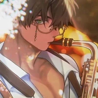 ⚛ ZEKAI 🎼🎹