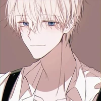 ✒ มาชิมะ ซาโกะ 🐺🌙