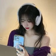 เบล(พี่ นอ.+แฟนทิศ)