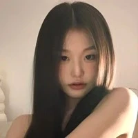 น้ำ(ชะนี)