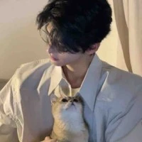 ทิศใต้(พอ.)