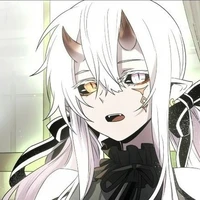 sumire ryuu