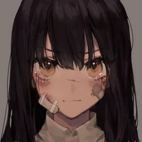 akira naara