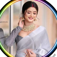 Rajasree (FL Mom)