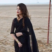 Ruhi Mahesh (FL)