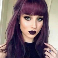 Bella Stalker