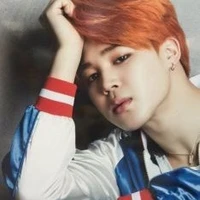 Jimin