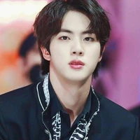 Jin