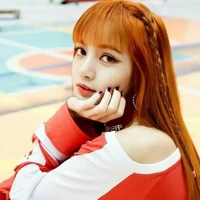 Lisa