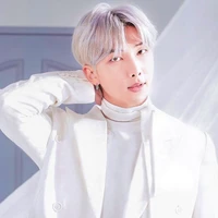 Namjoon