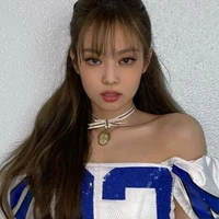 Jennie