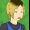 kenma