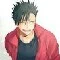 kuroo