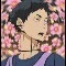 Akaashi