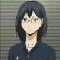 kiyoko