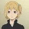 yachi