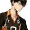 kageyama