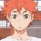 hinata