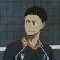 daichi