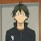 yamaguchi