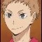 yaku