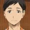 ennoshita